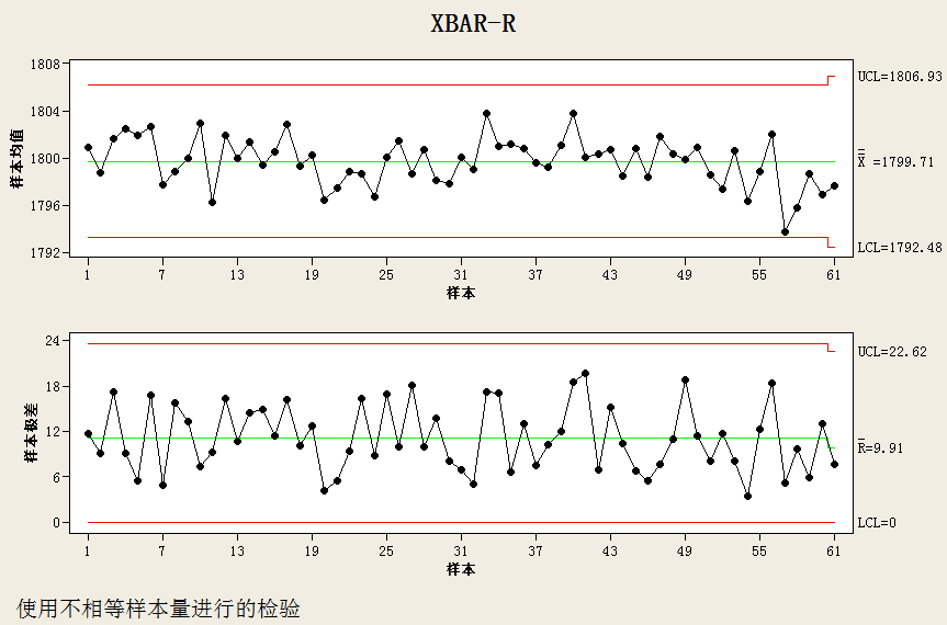 BTI | 体育投注解决计划| 乐游国际官方网站