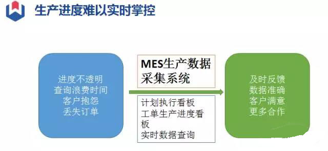 BTI | 体育投注解决计划| 乐游国际官方网站