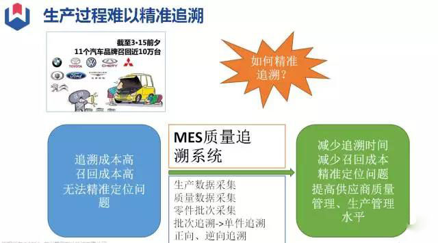 BTI | 体育投注解决计划| 乐游国际官方网站