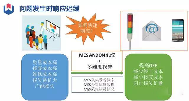 BTI | 体育投注解决计划| 乐游国际官方网站