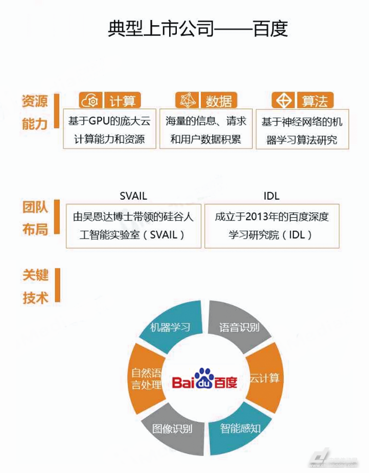 BTI | 体育投注解决计划| 乐游国际官方网站