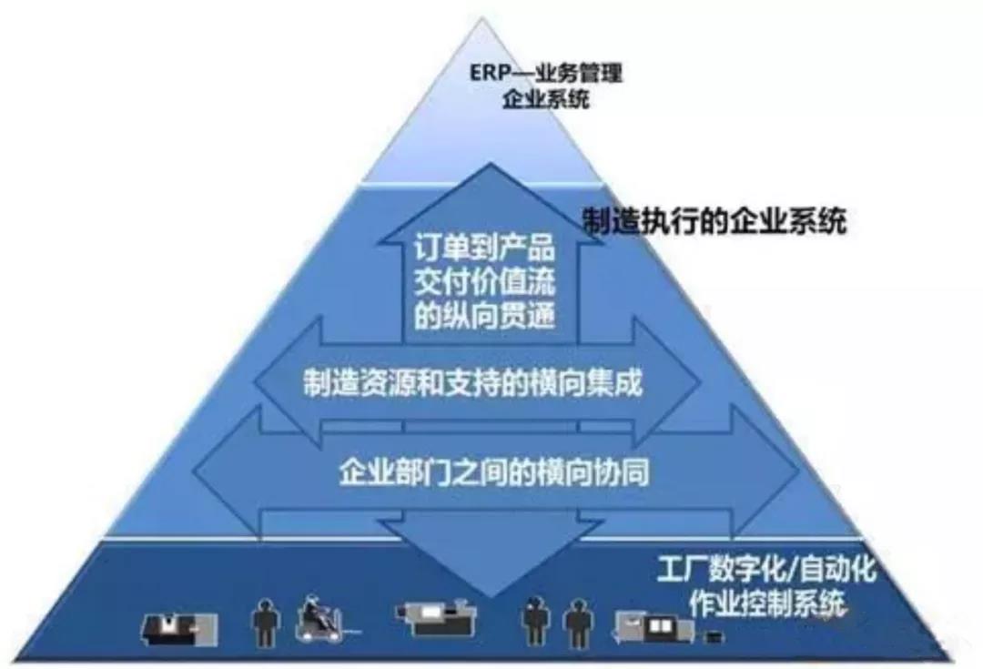 BTI | 体育投注解决计划| 乐游国际官方网站