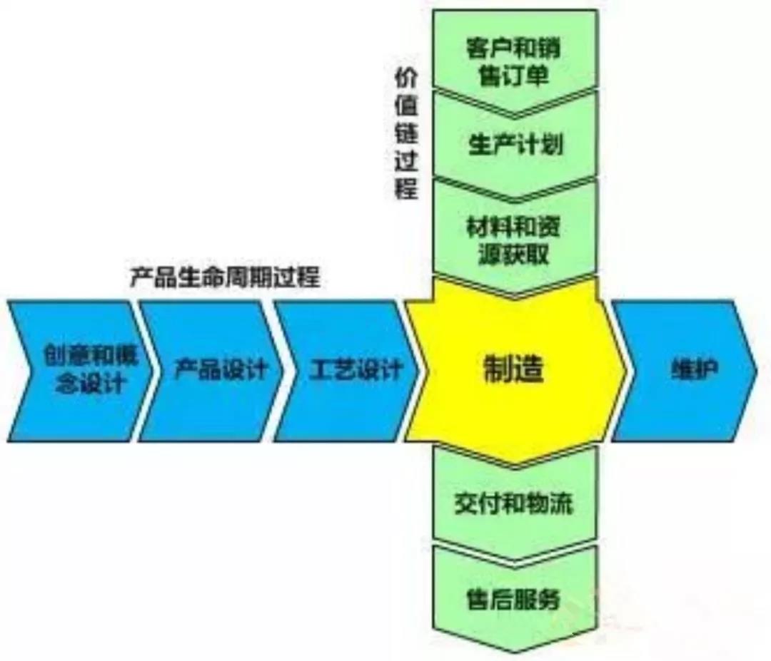 BTI | 体育投注解决计划| 乐游国际官方网站