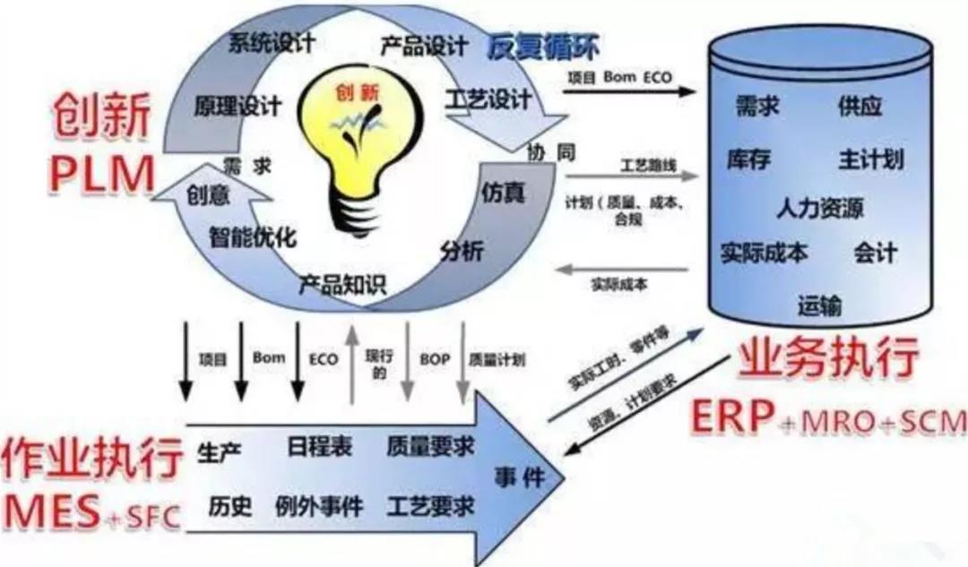 BTI | 体育投注解决计划| 乐游国际官方网站