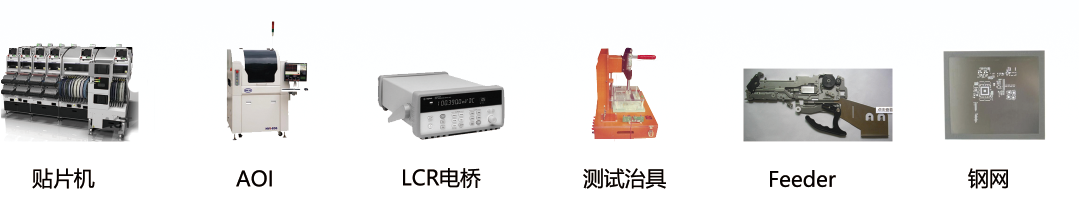 MES制造执行系统：装备治理、装备通讯？