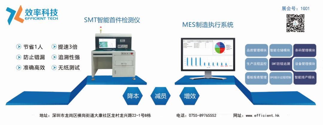 BTI | 体育投注解决计划| 乐游国际官方网站