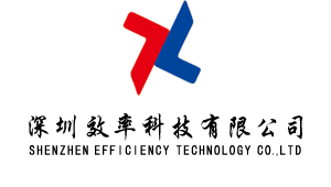 bti体育logo