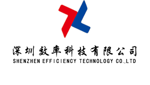 bti体育logo